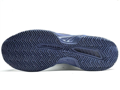 Mizuno Break Shot EX - EUR 42