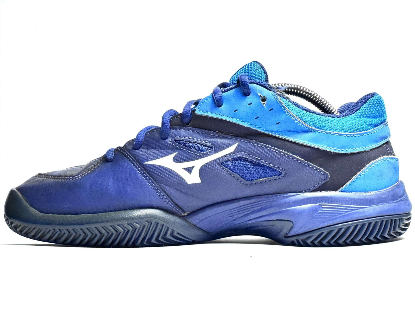 Mizuno Break Shot EX - EUR 42