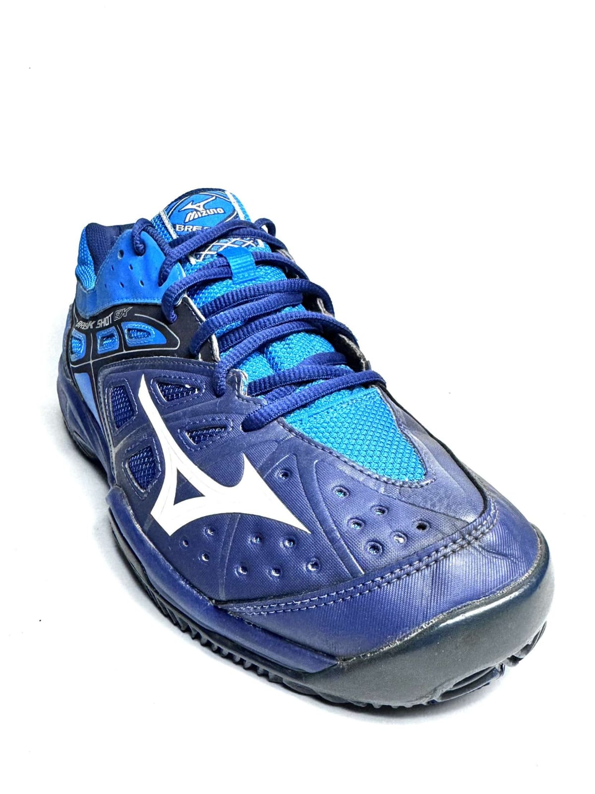Mizuno Break Shot EX - EUR 42