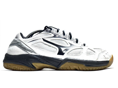 Mizuno Cyclone Speed 2 - EUR 41