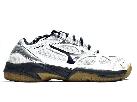 Mizuno Cyclone Speed 2 - EUR 41