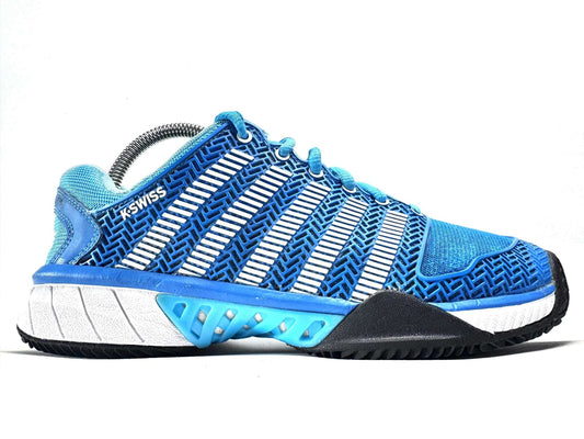 K-Swiss - EUR 41
