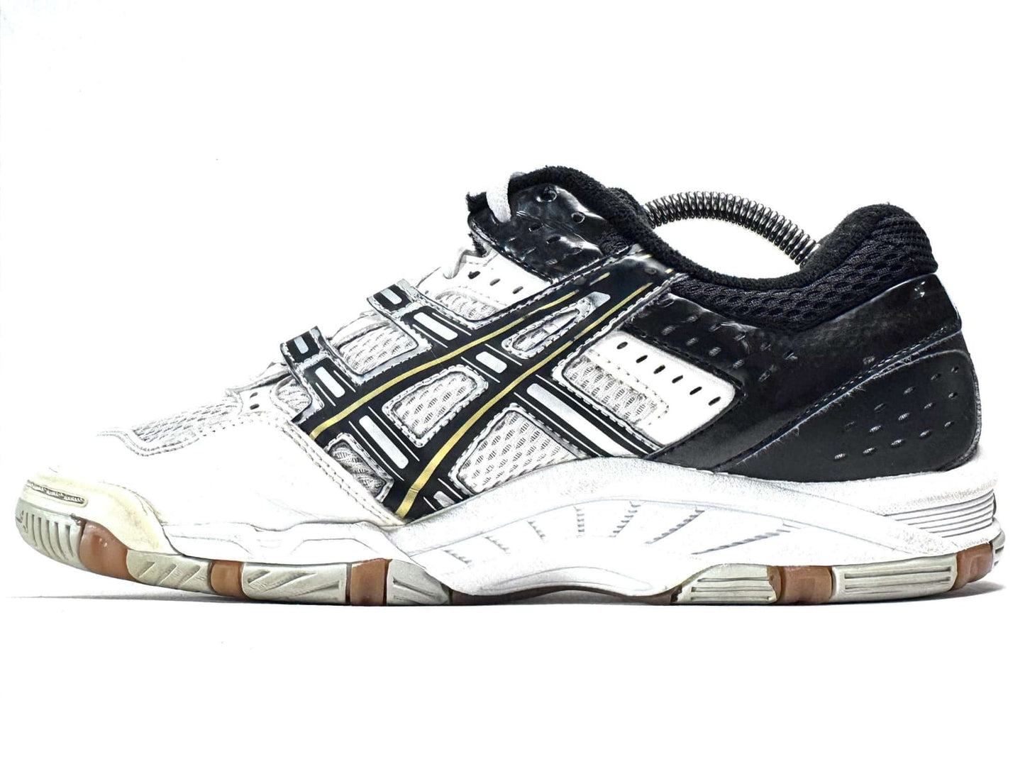 Asics Gel Rocket - EUR 41.5