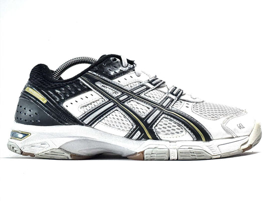 Asics Gel Rocket - EUR 41.5