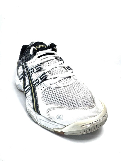Asics Gel Rocket - EUR 41.5