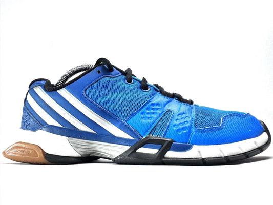 Adidas Volley Team 4 - EUR 41.25