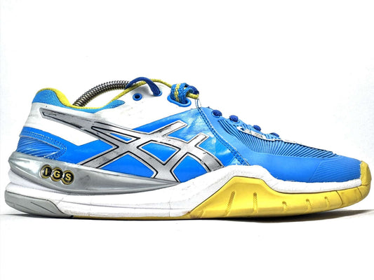 Asics Gel Blast - EUR 41.5