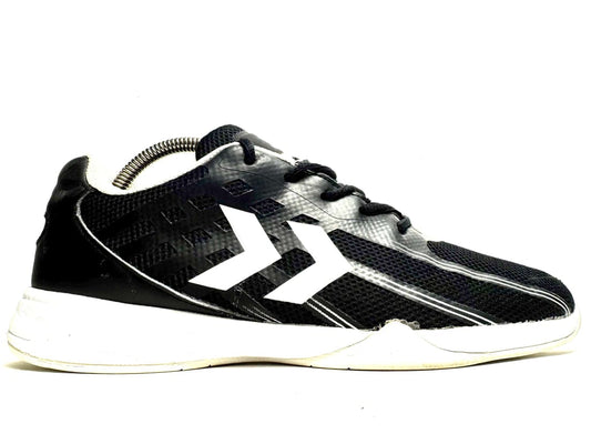 Hummel Root Elite - EUR 40