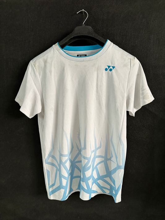 Yonex Shirt - Large