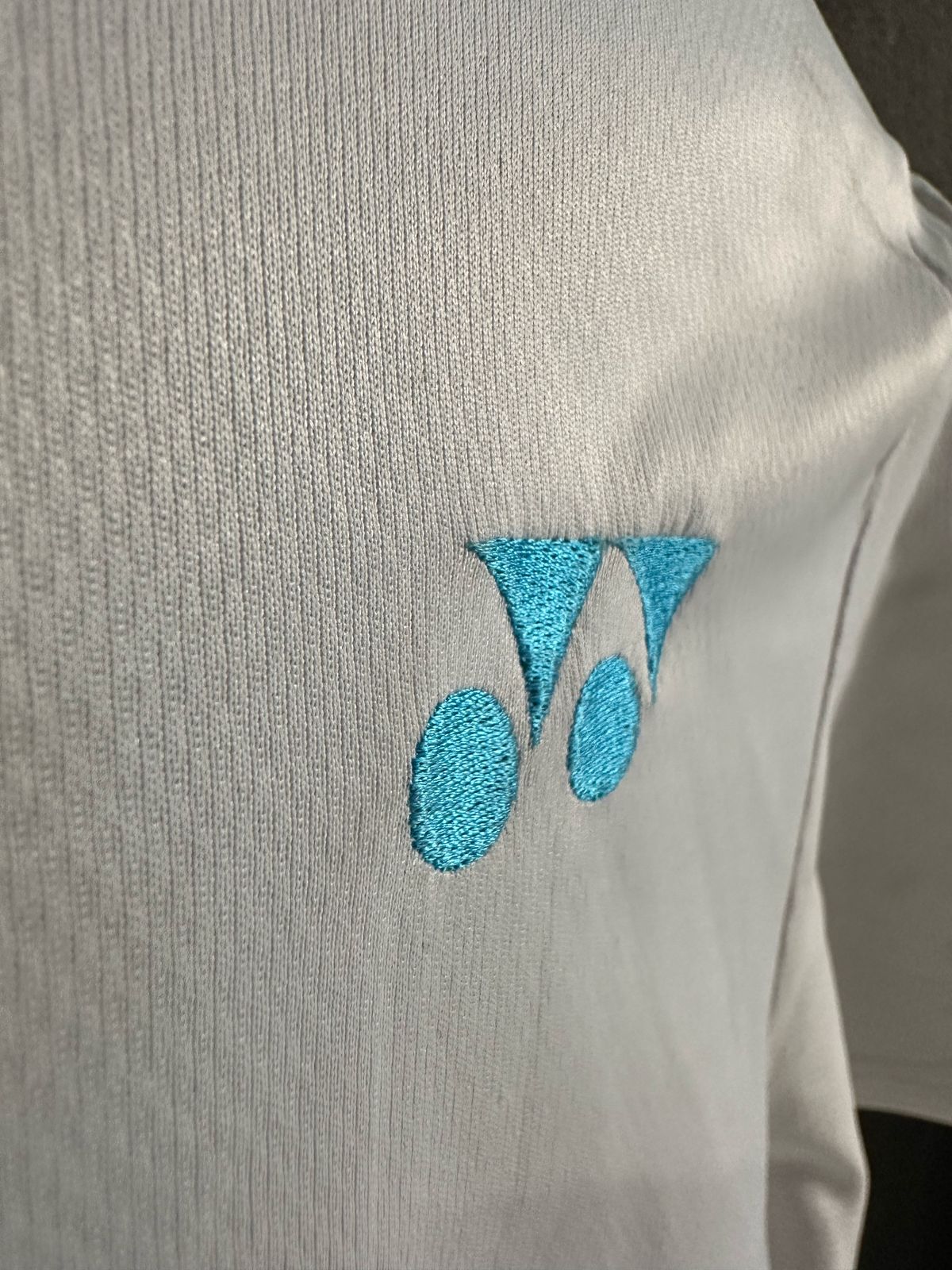 Yonex Shirt - Large