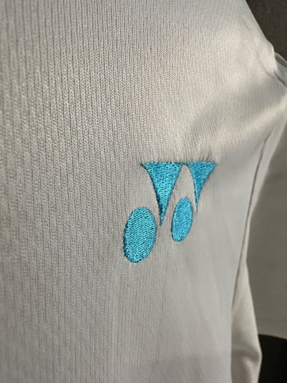 Yonex Shirt - Large