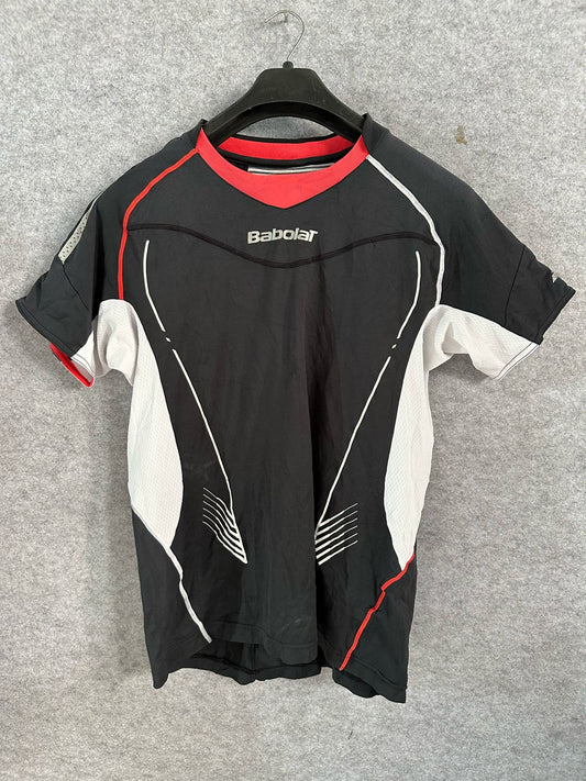 Babolat Shirt - Large