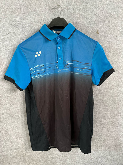 Yonex Shirt - Large