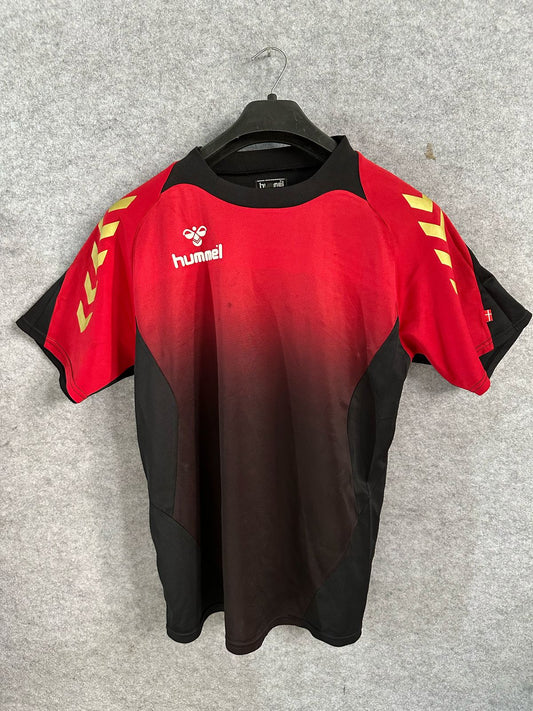 Hummel Shirt - Large