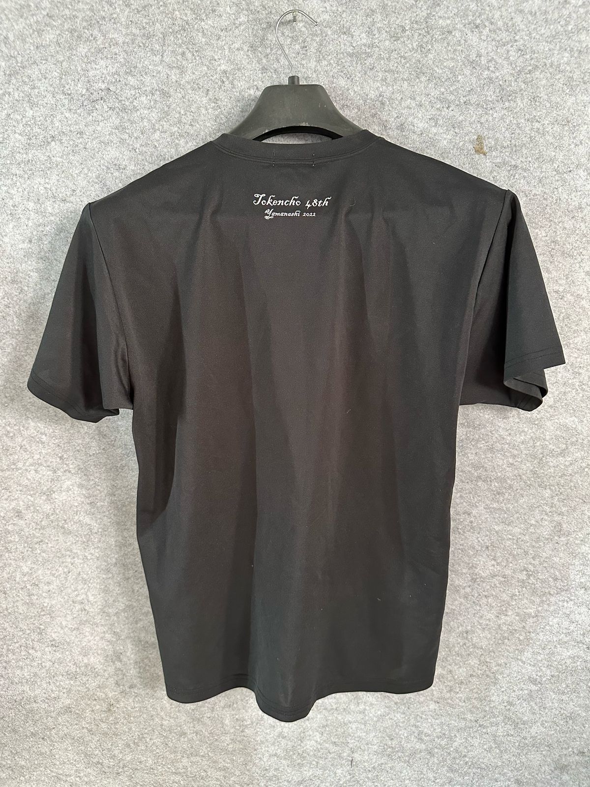 Yonex Shirt - Large