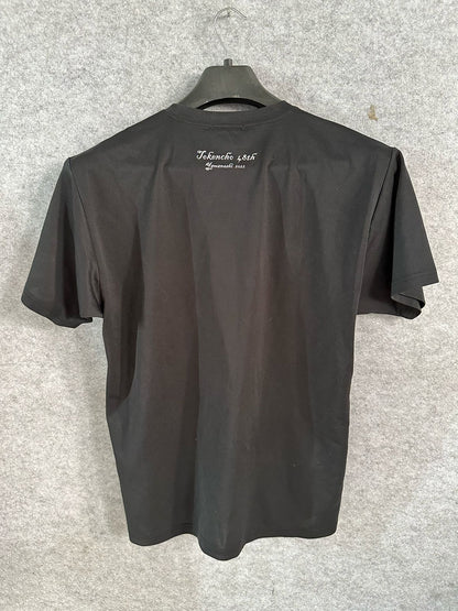 Yonex Shirt - Large