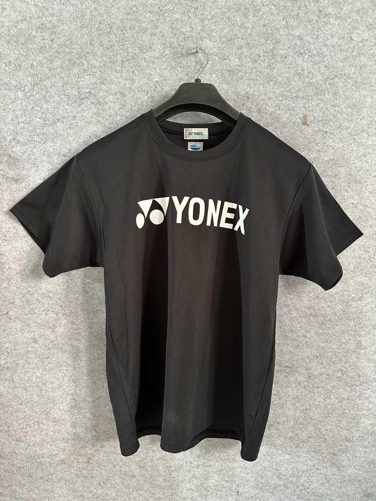 Yonex Shirt - Large