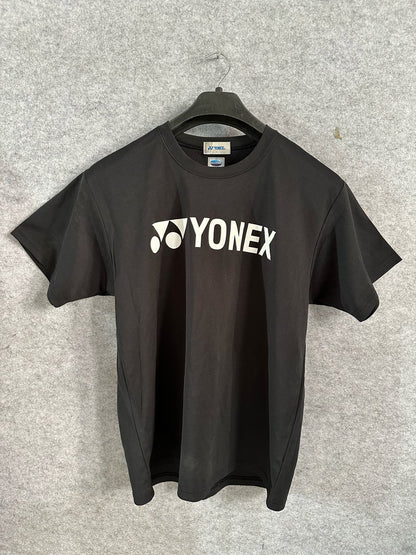 Yonex Shirt - Large