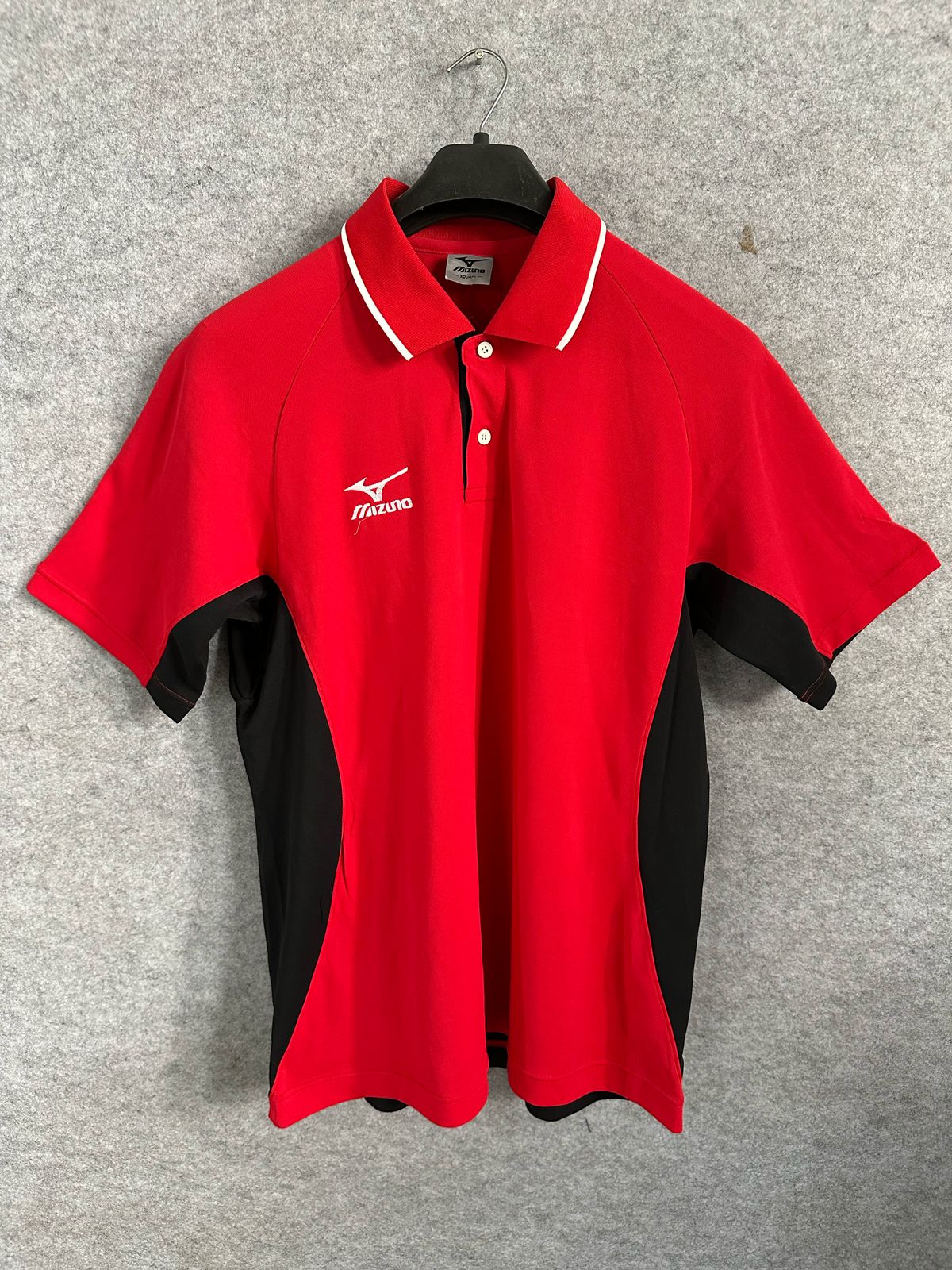 Mizuno Shirt - XL
