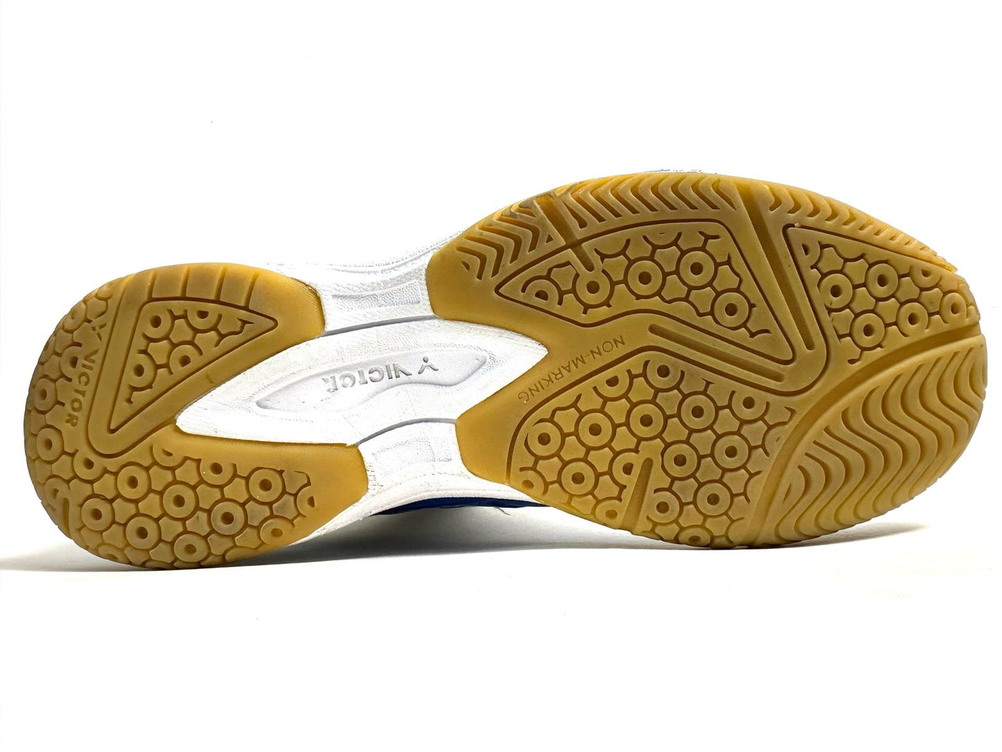 Victor SH-A170 - EUR 42