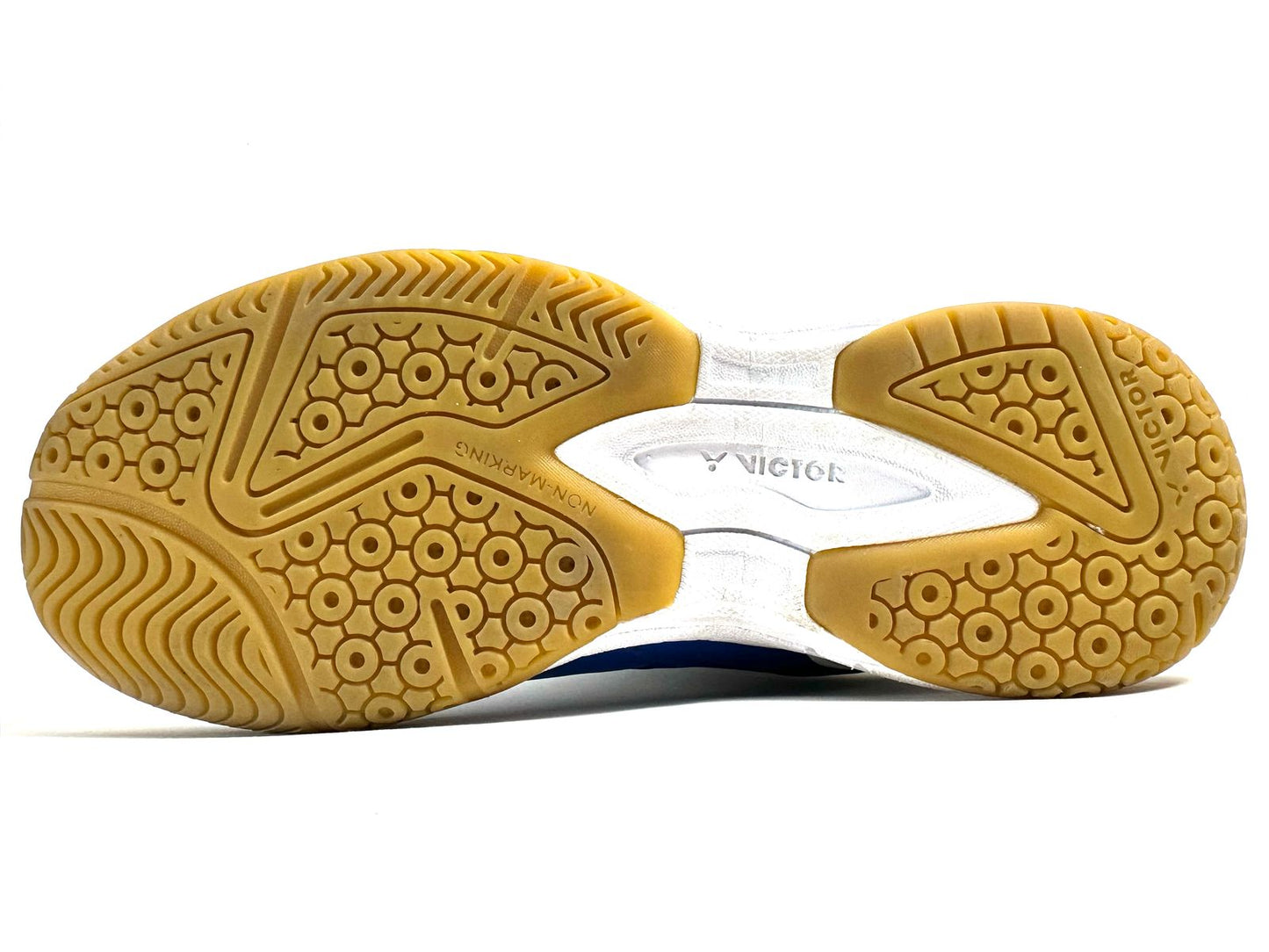 Victor SH-A170 - EUR 42
