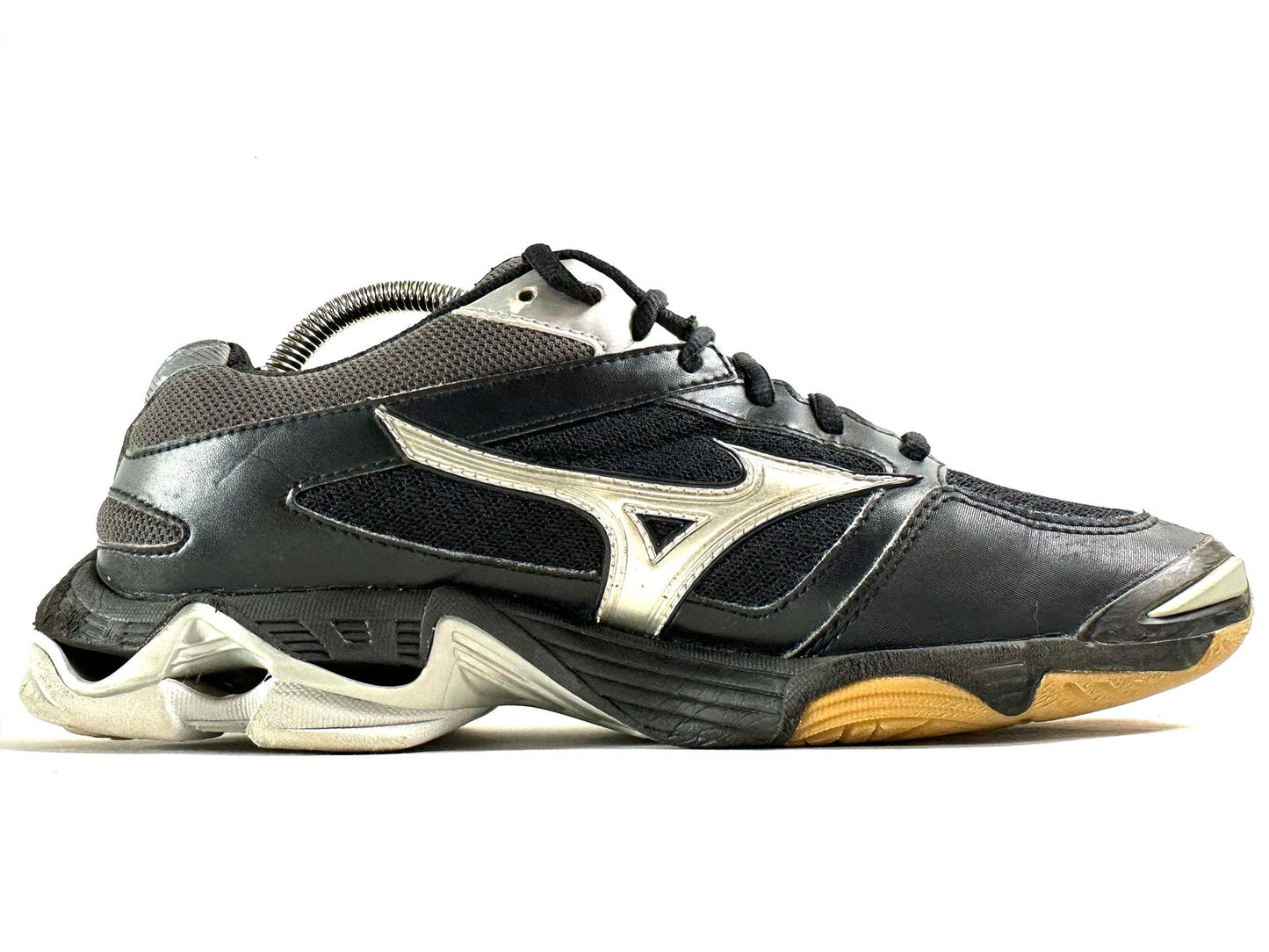 Mizuno Wave Bolt 6 - EUR 40.5