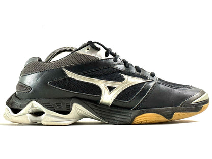 Mizuno Wave Bolt 6 - EUR 40.5