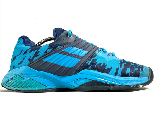 Babolat Propulse Fury - EUR 42.5