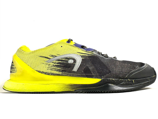 HEAD Sprint Pro 3.0 - EUR 44.5