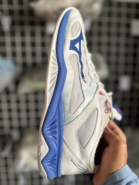 Mizuno Ghost Shadow - EUR 46