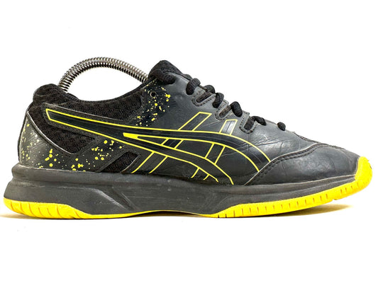 Asics Gel Flare 7 - EUR 39