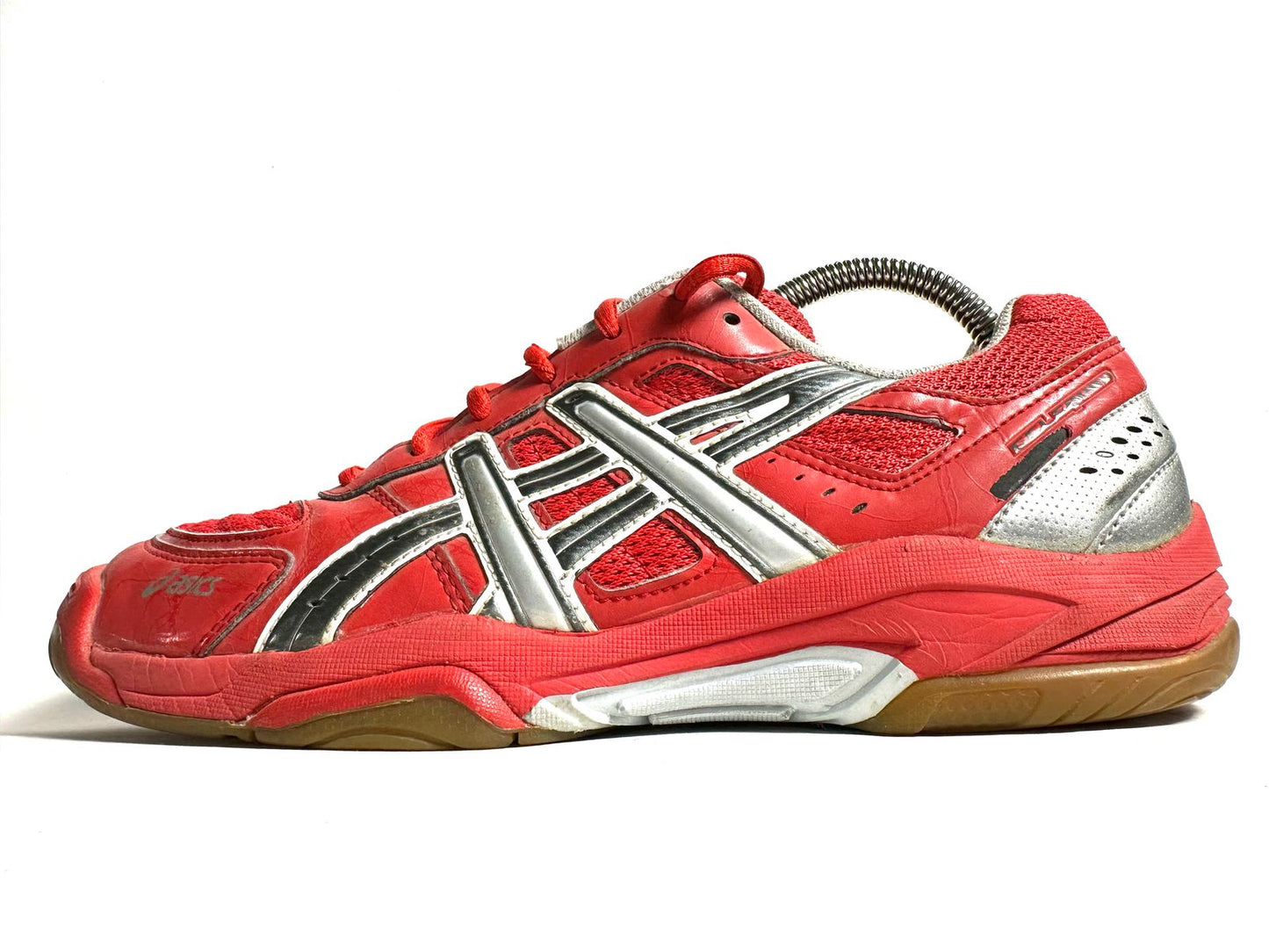 Asics Gel Squad - EUR 40.5