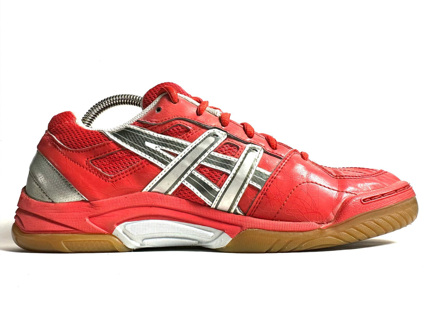Asics Gel Squad - EUR 40.5