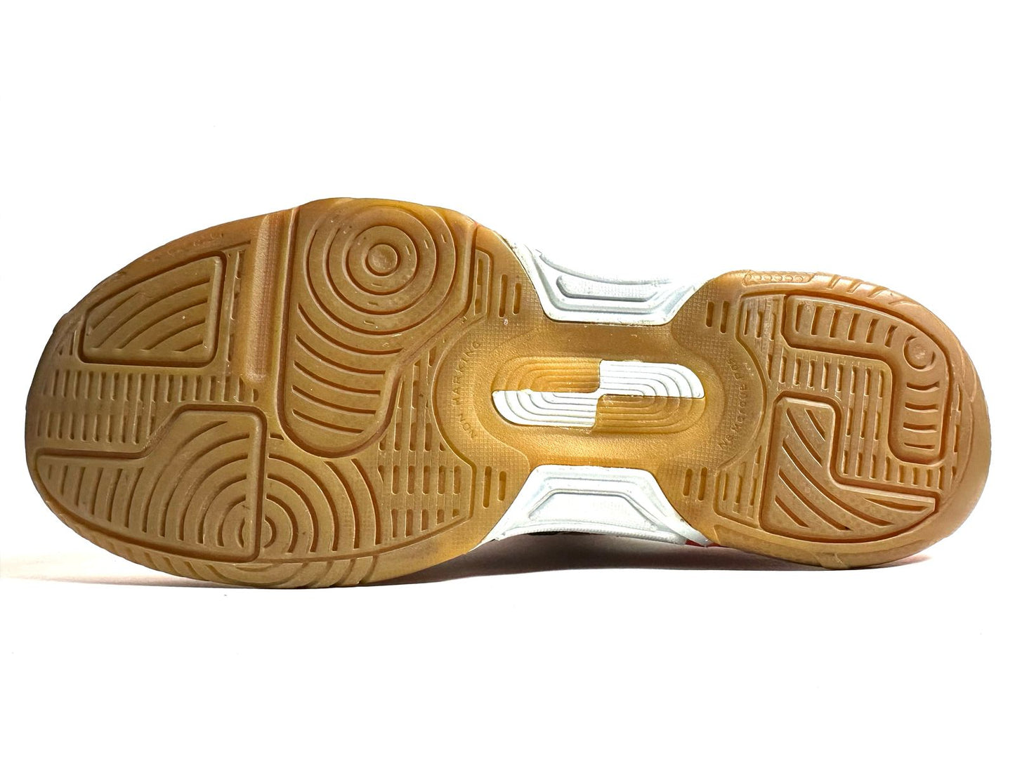 Asics Gel Squad - EUR 40.5