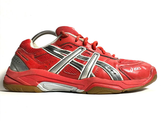 Asics Gel Squad - EUR 40.5
