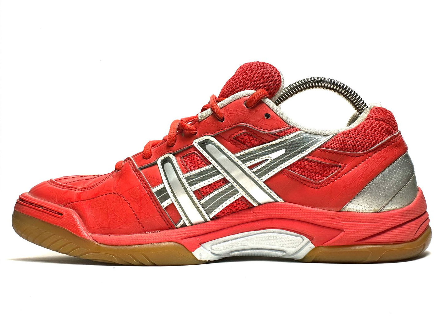 Asics Gel Squad - EUR 40.5