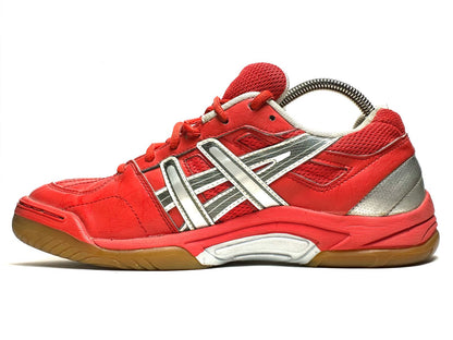 Asics Gel Squad - EUR 40.5