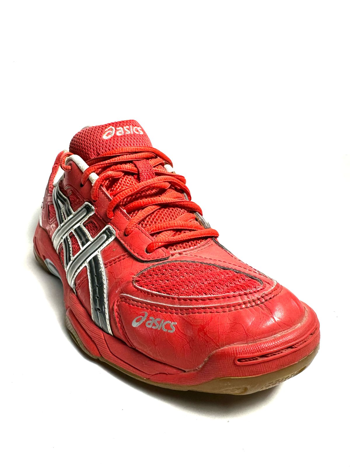 Asics Gel Squad - EUR 40.5