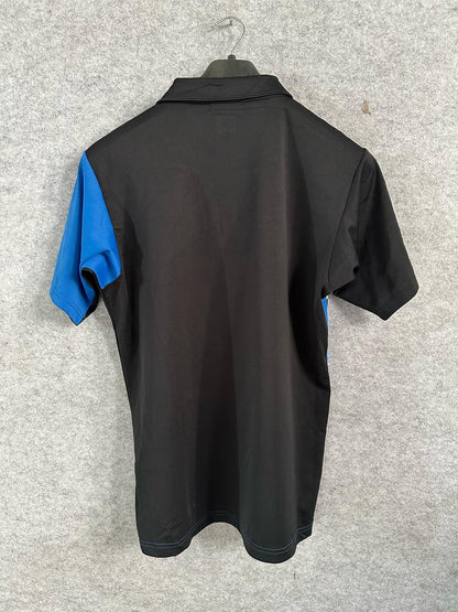 Yonex Shirt - Large