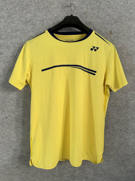 Yonex Shirt - Large