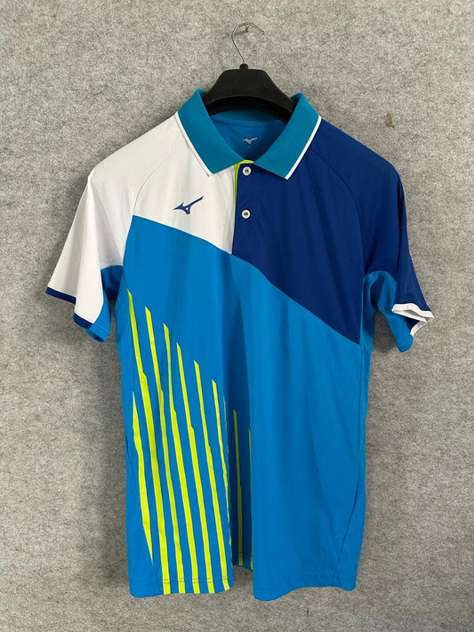Mizuno Shirt - Large