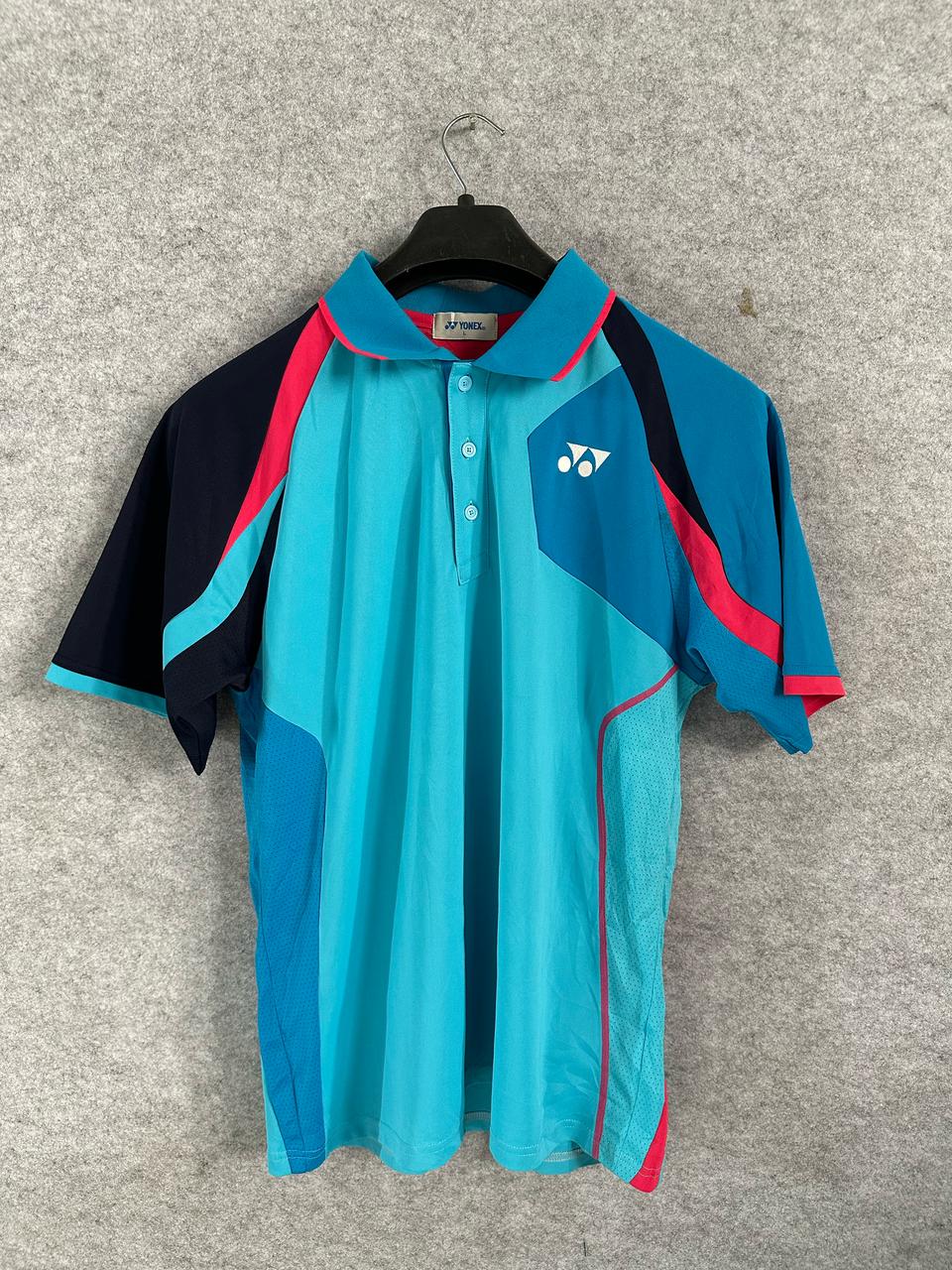 Yonex Shirt - Large