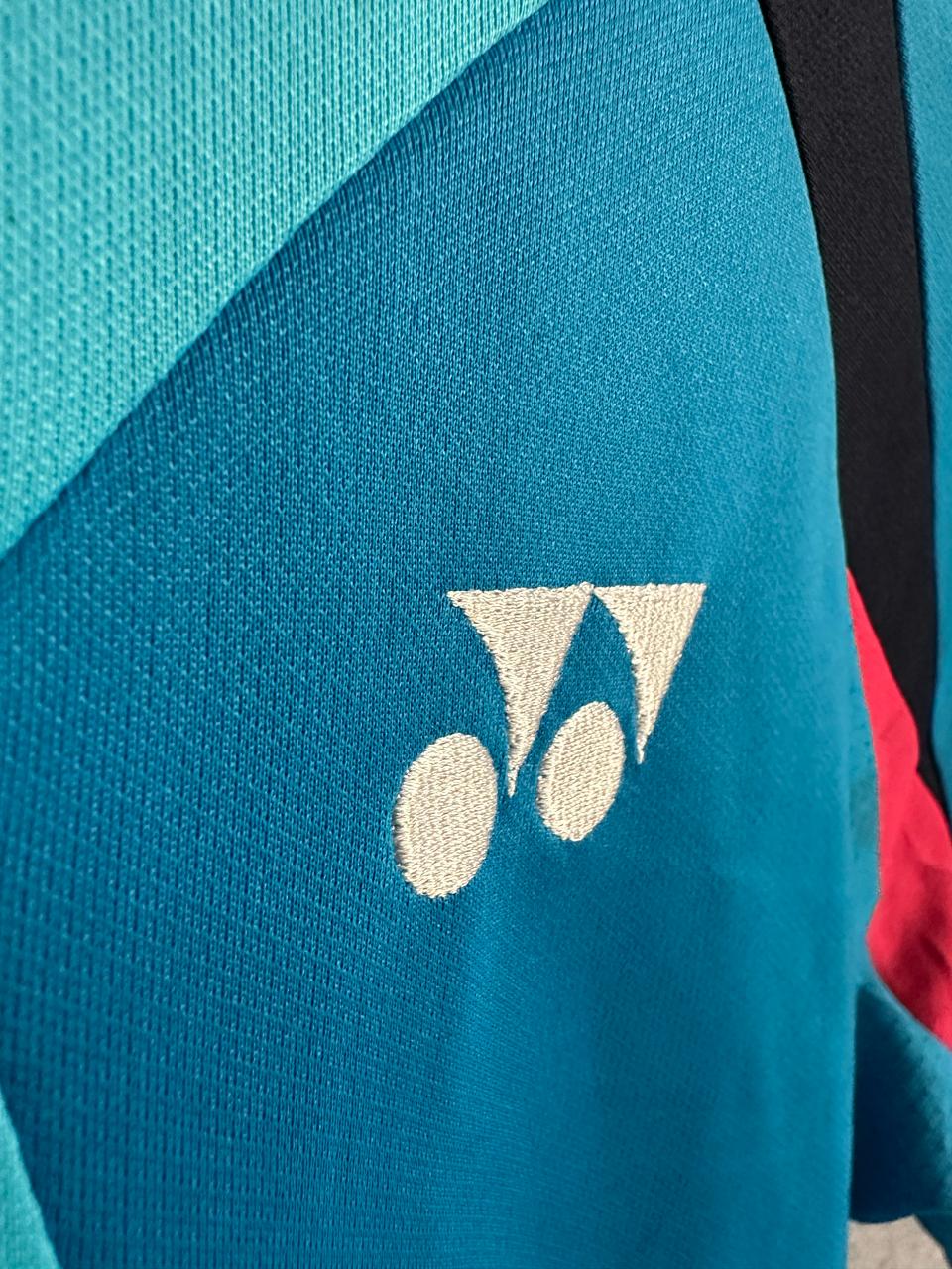 Yonex Shirt - Large