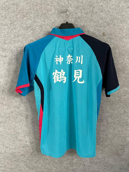 Yonex Shirt - Large