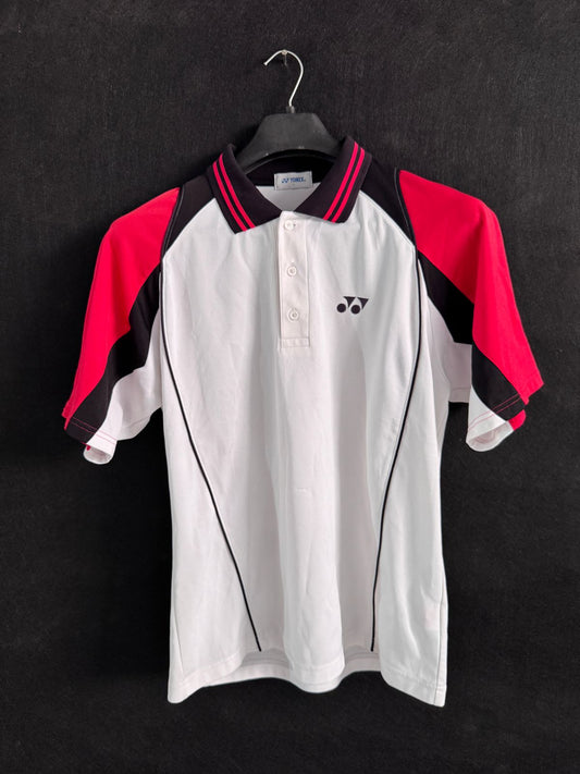 Yonex Shirt - Large