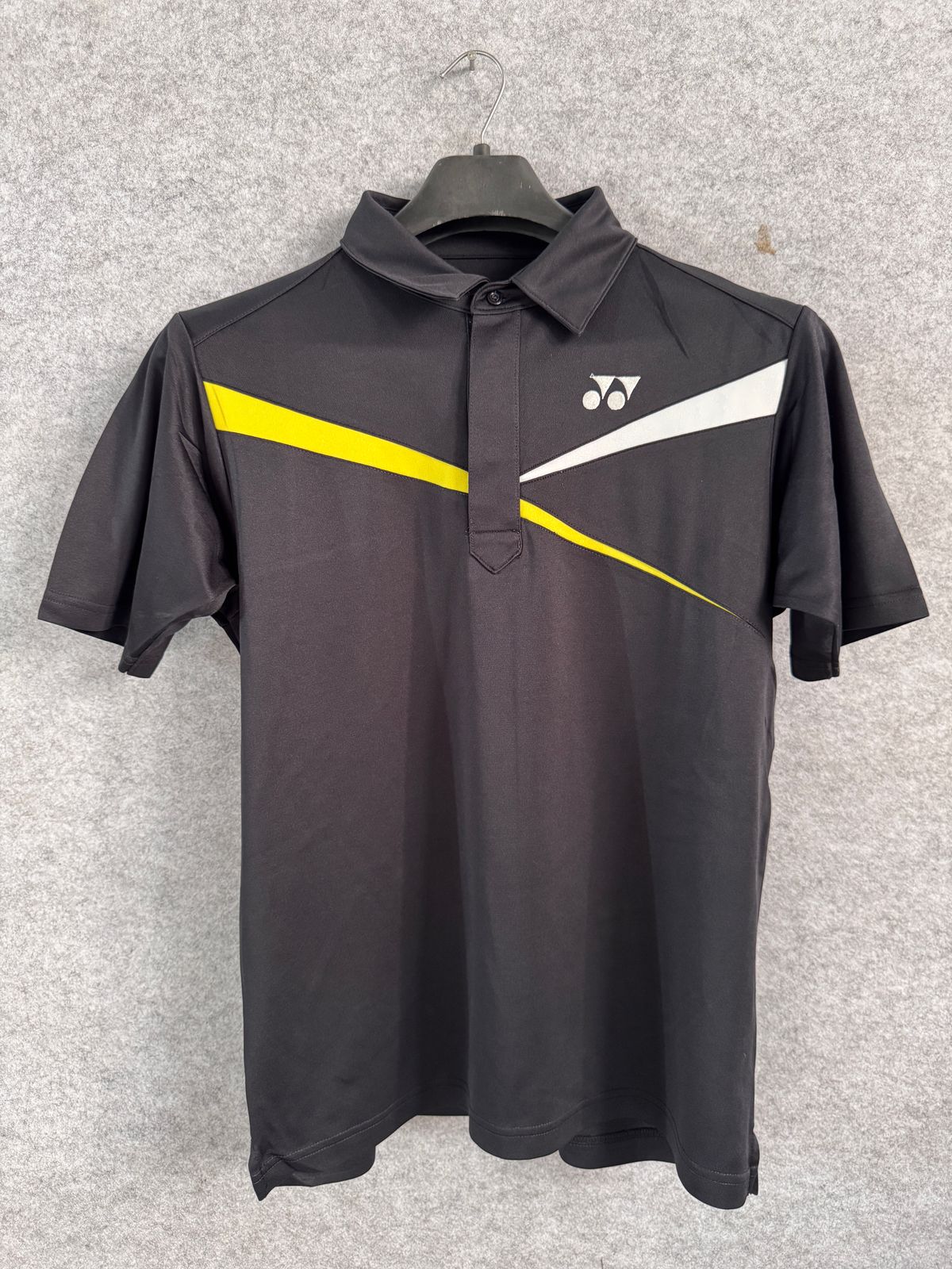 Yonex Shirt - Medium