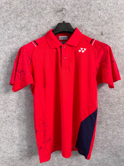 Yonex Shirt - Medium