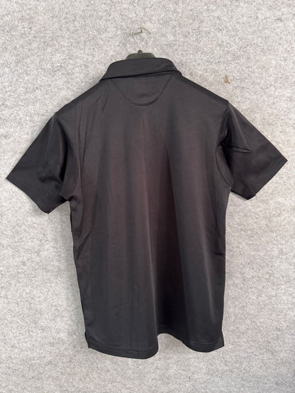 Yonex Shirt - Medium