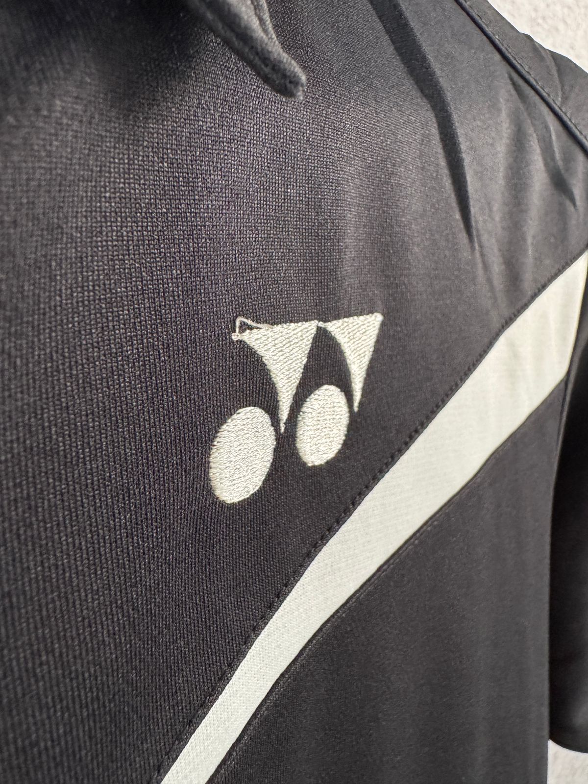 Yonex Shirt - Medium