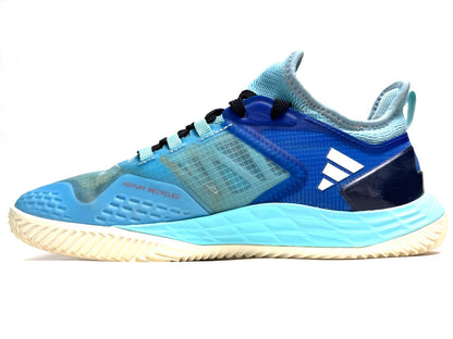 Adidas Adizero Ubersonic 4.1 - EUR 44